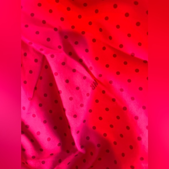 Nike Dri Fit lined athletic short bundle. Size medium. New with tags. - Picture 9 of 11